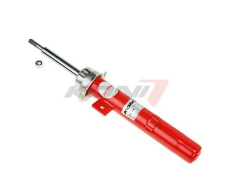 Koni Special Active shock absorber BMW 1-Series (E81 / E87 / E82 / E88 excl. M-Coupe / 3-Series (E90 / E91 / E92 / E 8745-1014L, Image 5