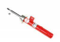 Koni Special Active shock absorber BMW 1-Series (E81 / E87 / E82 / E88 excl. M-Coupe / 3-Series (E90 / E91 / E92 / E 8745-1014R