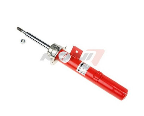 Koni Special Active shock absorber BMW 1-Series (E81 / E87 / E82 / E88 excl. M-Coupe / 3-Series (E90 / E91 / E92 / E 8745-1014R, Image 4