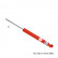 Koni Special Active shock absorber BMW 1-Series (F20 / F21) / 2-Series (F22) / 3-Series (F30 / F31 / F34) / 4-Se 8745-1356