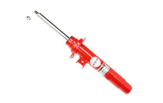 Koni Special Active shock absorber BMW 1-Series (F20 / F21) / 2-Series (F22) / 3-Series (F30 / F31 / F34) / 4-Se 8745-1356, Image 2