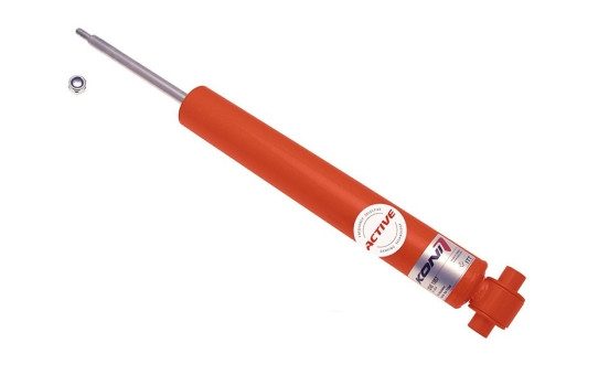 Koni Special Active shock absorber BMW 1-Series (F20 / F21) excl. M135 / 2-Series (F22) excl. M235i 8245-1357