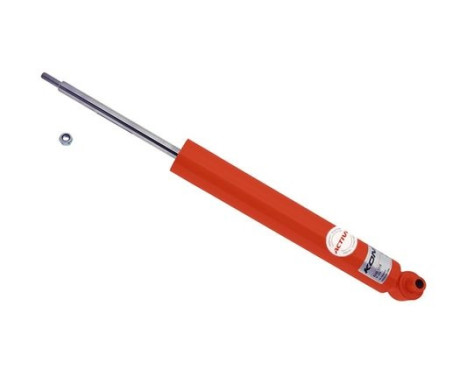 Koni Special Active shock absorber BMW 1-Series (F20 / F21) excl. M135i / 2-Series (F22) excl. M235i 8245-1319, Image 4