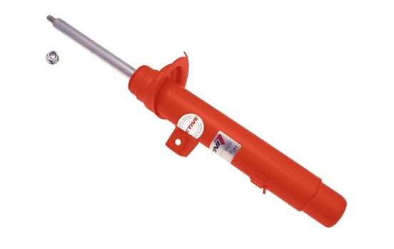 Koni Special Active shock absorber BMW 1-Series (F20 / F21) excl. M135i / 2-Series (F22) excl. M235i 8745-1318, Image 4