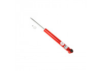 Koni Special Active shock absorber BMW 2-Series (F45 / F46) / BMW X1 F48 & X2 F39 incl. M-Technique & xDriv 8245-1380