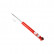 Koni Special Active shock absorber BMW 2-Series (F45 / F46) / BMW X1 F48 & X2 F39 incl. M-Technique & xDriv 8245-1380