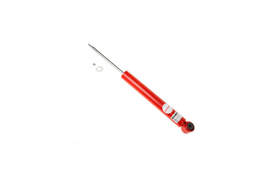 Koni Special Active shock absorber BMW 2-Series (F45 / F46) / BMW X1 F48 & X2 F39 incl. M-Technique & xDriv 8245-1380