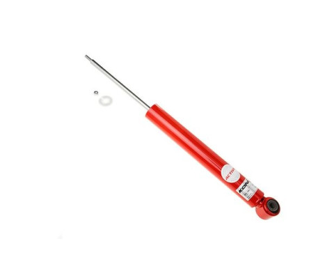 Koni Special Active shock absorber BMW 2-Series (F45 / F46) / BMW X1 F48 & X2 F39 incl. M-Technique & xDriv 8245-1380, Image 2