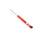 Koni Special Active shock absorber BMW 2-Series (F45 / F46) / BMW X1 F48 & X2 F39 incl. M-Technique & xDriv 8245-1380, Thumbnail 2