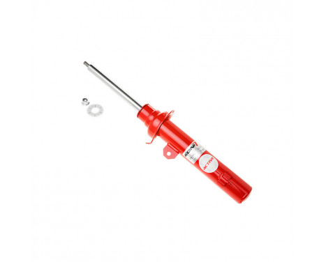 Koni Special Active shock absorber BMW 2-Series (F45 / F46) / BMW X1 F48 & X2 F39 incl. M-Technique & xDriv 8745-1380L Koni Special Active shock absorber BMW 2-Series (F45 / F46) / BMW X1 F48 & X2 F39 incl. M-Technique & xDriv 8745-1380L