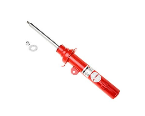 Koni Special Active shock absorber BMW 2-Series (F45 / F46) / BMW X1 F48 & X2 F39 incl. M-Technique & xDriv 8745-1380L, Image 2 Koni Special Active shock absorber BMW 2-Series (F45 / F46) / BMW X1 F48 & X2 F39 incl. M-Technique & xDriv 8745-1380L, Image 2
