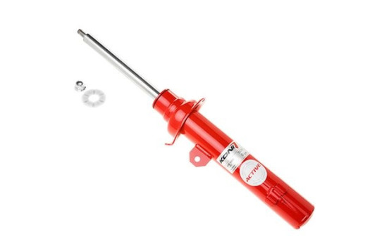 Koni Special Active shock absorber BMW 2-Series (F45 / F46) / BMW X1 F48 & X2 F39 incl. M-Technique & xDriv 8745-1380L, Image 2