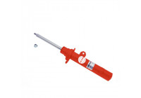 Koni Special Active shock absorber BMW 2-Series (F45 / F46) / BMW X1 F48 & X2 F39 incl. M-Technique & xDriv 8745-1380R