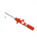 Koni Special Active shock absorber BMW 2-Series (F45 / F46) / BMW X1 F48 & X2 F39 incl. M-Technique & xDriv 8745-1380R