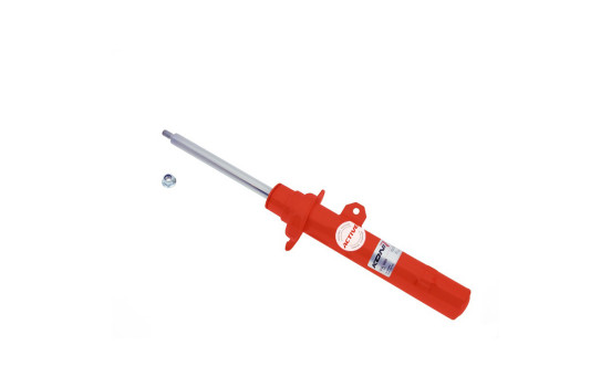 Koni Special Active shock absorber BMW 2-Series (F45 / F46) / BMW X1 F48 & X2 F39 incl. M-Technique & xDriv 8745-1380R