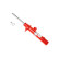 Koni Special Active shock absorber BMW 2-Series (F45 / F46) / BMW X1 F48 & X2 F39 incl. M-Technique & xDriv 8745-1380R, Thumbnail 2