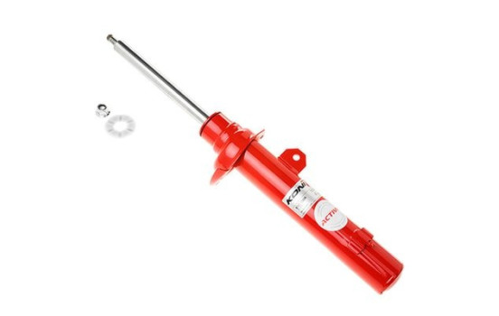 Koni Special Active shock absorber BMW 2-Series (F45 / F46) / BMW X1 F48 & X2 F39 incl. M-Technique & xDriv 8745-1380R, Image 2