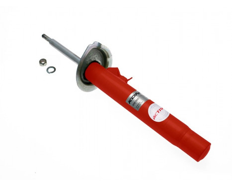 Koni Special Active shock absorber BMW 3-Series (E46) Convertible & Sedan / Compact / Coupé / Touring 8745-1022L