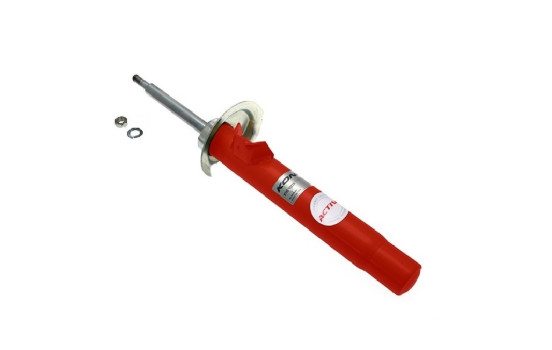 Koni Special Active shock absorber BMW 3-Series (E46) Convertible & Sedan / Compact / Coupé / Touring 8745-1022R