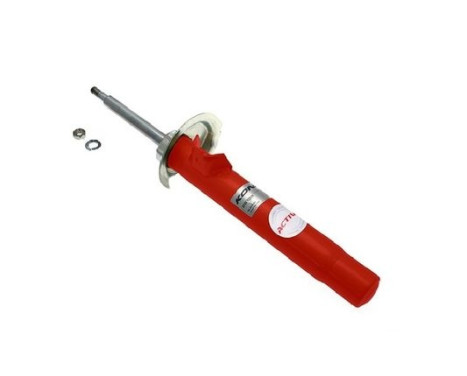 Koni Special Active shock absorber BMW 3-Series (E46) Convertible & Sedan / Compact / Coupé / Touring 8745-1022R, Image 4