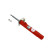Koni Special Active shock absorber BMW 3-Series (E46) Convertible & Sedan / Compact / Coupé / Touring 8745-1022R, Thumbnail 4