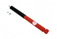 Koni Special Active shock absorber BMW 3-Series (E46) Convertible / Compact / Coupe / Sedan / Touring (achte 8245-1024