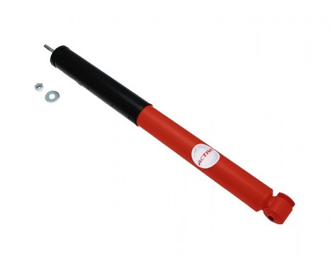 Koni Special Active shock absorber BMW 3-Series (E46) Convertible / Compact / Coupe / Sedan / Touring (achte 8245-1024