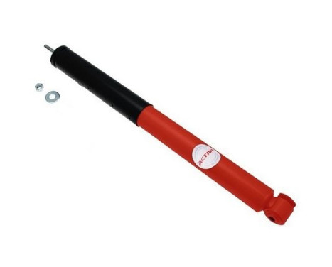 Koni Special Active shock absorber BMW 3-Series (E46) Convertible / Compact / Coupe / Sedan / Touring (achte 8245-1024, Image 5