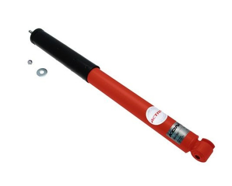 Koni Special Active shock absorber BMW 3-Series (E46) Sedan excl. Sport suspension & M-Technique & 8245-1023, Image 4