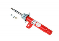 Koni Special Active shock absorber BMW 3 Series (E90 / E91 / E92) xi / xd / xDrive incl. M technology (front l 8745-1234L