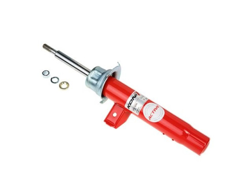 Koni Special Active shock absorber BMW 3 Series (E90 / E91 / E92) xi / xd / xDrive incl. M technology (front l 8745-1234L, Image 4