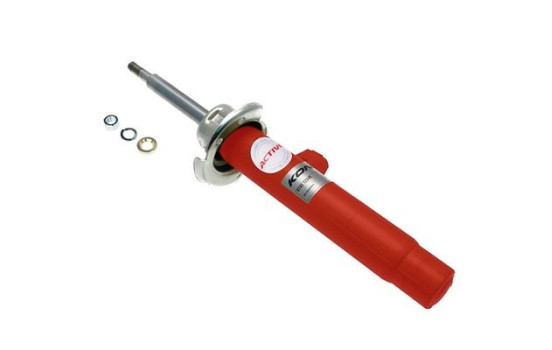 Koni Special Active shock absorber BMW 3 Series (E90 / E91 / E92) xi / xd / xDrive Incl. M technology (front r 8745-1234R, Image 4