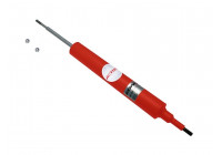 Koni Special Active shock absorber BMW 3 Series (E90) Sedan / (E91) Touring / (E92) Coupé / (E93) Convertible 8245-1094
