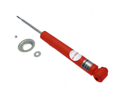 Koni Special Active shock absorber BMW 5-Series (E39) Sedan 4 & 6 cyLeft Incl. M-Technique Excl. EDC and n 8245-1054