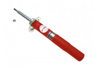 Koni Special Active shock absorber BMW 5-Series (E39) Sedan / Touring 4 & 6 cyl. incl. M-Technique excl. 8745-1053
