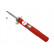 Koni Special Active shock absorber BMW 5-Series (E39) Sedan / Touring 4 & 6 cyl. incl. M-Technique excl. 8745-1053