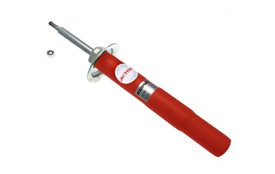 Koni Special Active shock absorber BMW 5-Series (E39) Sedan / Touring 4 & 6 cyl. incl. M-Technique excl. 8745-1053