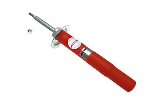 Koni Special Active shock absorber BMW 5-Series (E39) Sedan / Touring 4 & 6 cyl. incl. M-Technique excl. 8745-1053, Image 4