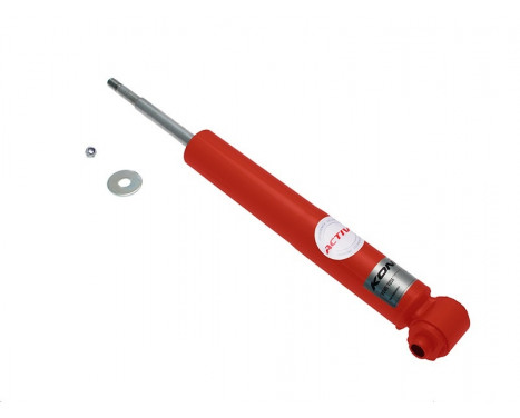 Koni Special Active shock absorber BMW 5-Series (E39) Touring 4 & 6 cyLeft Incl. M-Technique Excl. EDC and 8245-1056