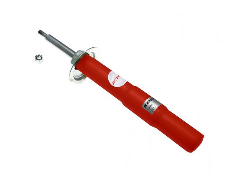 Koni Special Active shock absorber BMW 5-Series (E60 / E61) Sedan & Touring excl. Xi / xd / xDrive & EDC 8745-1003