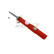 Koni Special Active shock absorber BMW 5-Series (E60 / E61) Sedan & Touring excl. Xi / xd / xDrive & EDC 8745-1003, Thumbnail 4