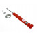 Koni Special Active shock absorber BMW 5 Series E60 Excl. Xi / Xd / xDrive / EDC (rear) (8245-1004