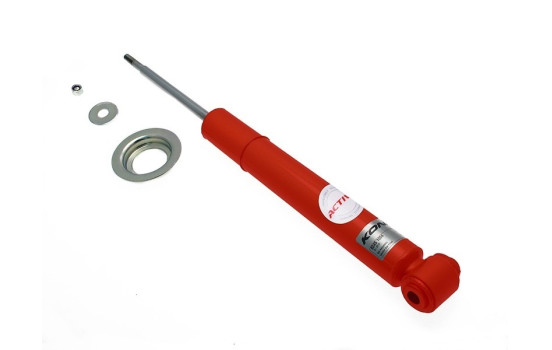 Koni Special Active shock absorber BMW 5 Series E60 Excl. Xi / Xd / xDrive / EDC (rear) (8245-1004