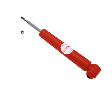 Koni Special Active shock absorber BMW 5 Series (E61) Touring (rear) (8245-1041)