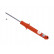 Koni Special Active shock absorber BMW 5-Series (F10) Sedan Incl. M-Technique excl xDrive & EDC 8245-1303