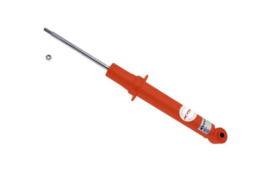 Koni Special Active shock absorber BMW 5-Series (F10) Sedan incl. M-Technique excl xDrive & EDC 8245-1303