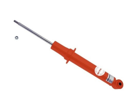 Koni Special Active shock absorber BMW 5-Series (F10) Sedan Incl. M-Technique excl xDrive & EDC 8245-1303, Image 4