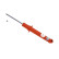 Koni Special Active shock absorber BMW 5-Series (F10) Sedan Incl. M-Technique excl xDrive & EDC 8245-1303, Thumbnail 4