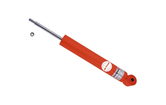 Koni Special Active shock absorber BMW 5-Series (F11) Touring incl. M-technology excl. XDrive & EDC (2 8245-1320