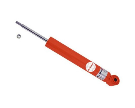 Koni Special Active shock absorber BMW 5-Series (F11) Touring incl. M-technology excl. XDrive & EDC (2 8245-1320, Image 5